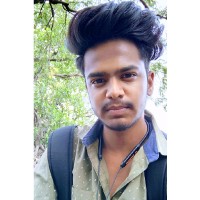 Pratik Moharle