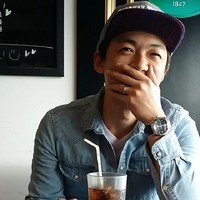 Junggeun An
