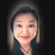 Kelly Wong