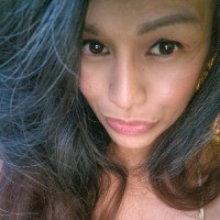 Angela Lynne Jorge Mandiit