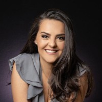 Janaína Passos Oliveira