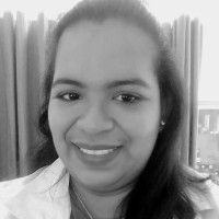 Libeth Pinto Lopez