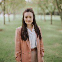 Kelly Chu