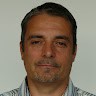 Fabrizio Arrigucci