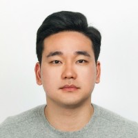 Sean Choi