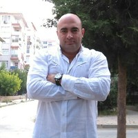 Serdar Sümer