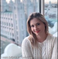 Debora Guterres