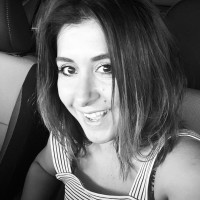 Gül Firat