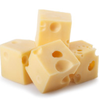 Cheese Grater