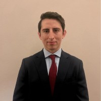 Leonardo Marzi