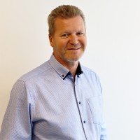 Espen Johansen