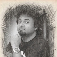 Nizar Al-Mohsen