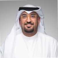 Osamah Shamsuddeen