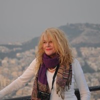 Leanne Mc Laughlin