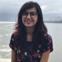 Itu Mukherjee