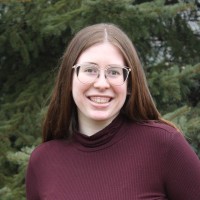 Allison Laws