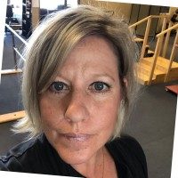 Karin ODonnell