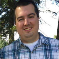 Dan Boyer