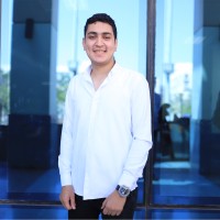 Marwan Hesham