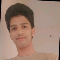Datta T