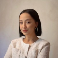 Elif Demircan Mogensen