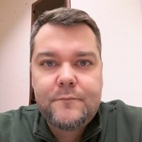 Сергей Талов