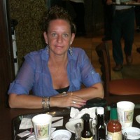 Valeria Cattaneo