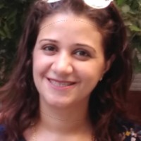Madlin Melek