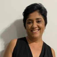 Mara Beatriz Soares