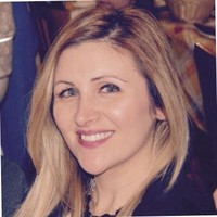 Anna Morabito