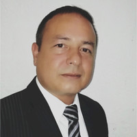 Enrique Cruz