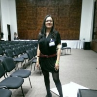 SULMAN YOLANDA SALAZAR SANABRIA