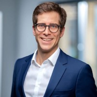 Stefan Brüesch