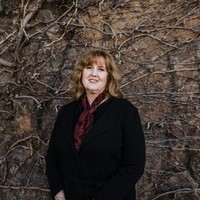 Angela Beasley