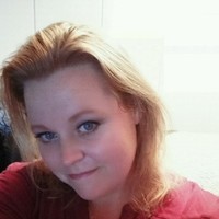 Lisbeth Dahl