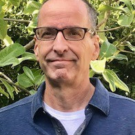 Darrel Lippman