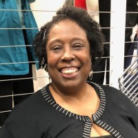 Nicole Rene Atchison, JD