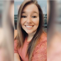 Amanda Workman