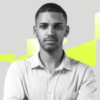 Gustavo Bingres, Cea