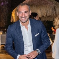 Andrea Ponsiglione