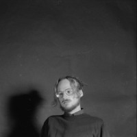 Owen Frankel