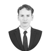 Christian Leonardo Cubos Garza