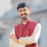 Abhay Kumar