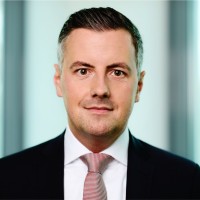 Daniel Nowak
