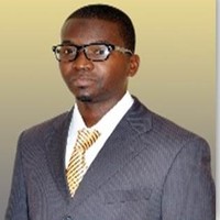 Sam Diallo