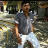 Shivanand Math