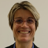 Laurence Simon