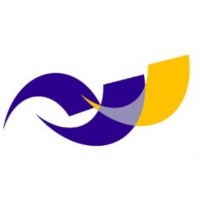 Global Research Insights Ltd.