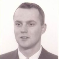 Krzysztof Kaczanowski