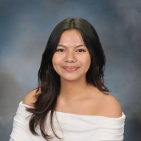 Samantha Grace Ignacio